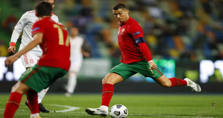 欧冠直播在线直播观看_欧冠直播在线直播观看体育直播频道免费看_欧冠直播在线直播观看体育直播在线观看免费-24直播